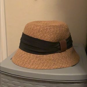 Women’s Bucket Hat